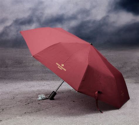 patek philippe umbrella